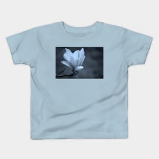 Magnolia Kids T-Shirt